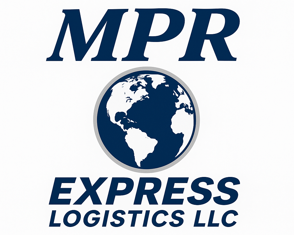 MPR – Express
